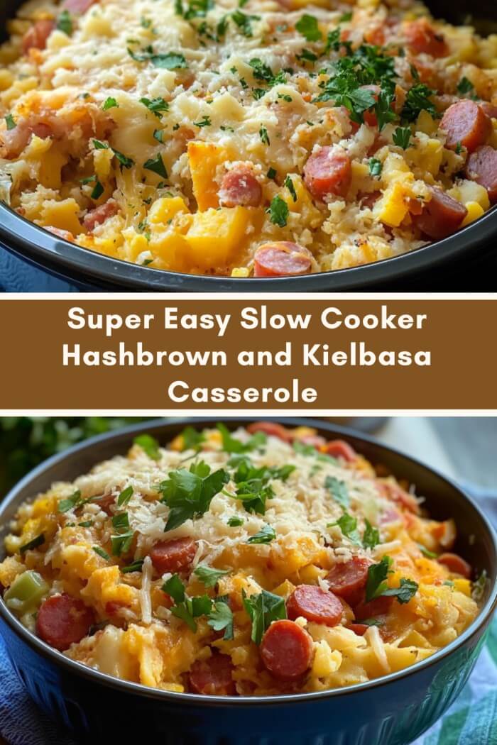 Super easy, It’s a dump meal