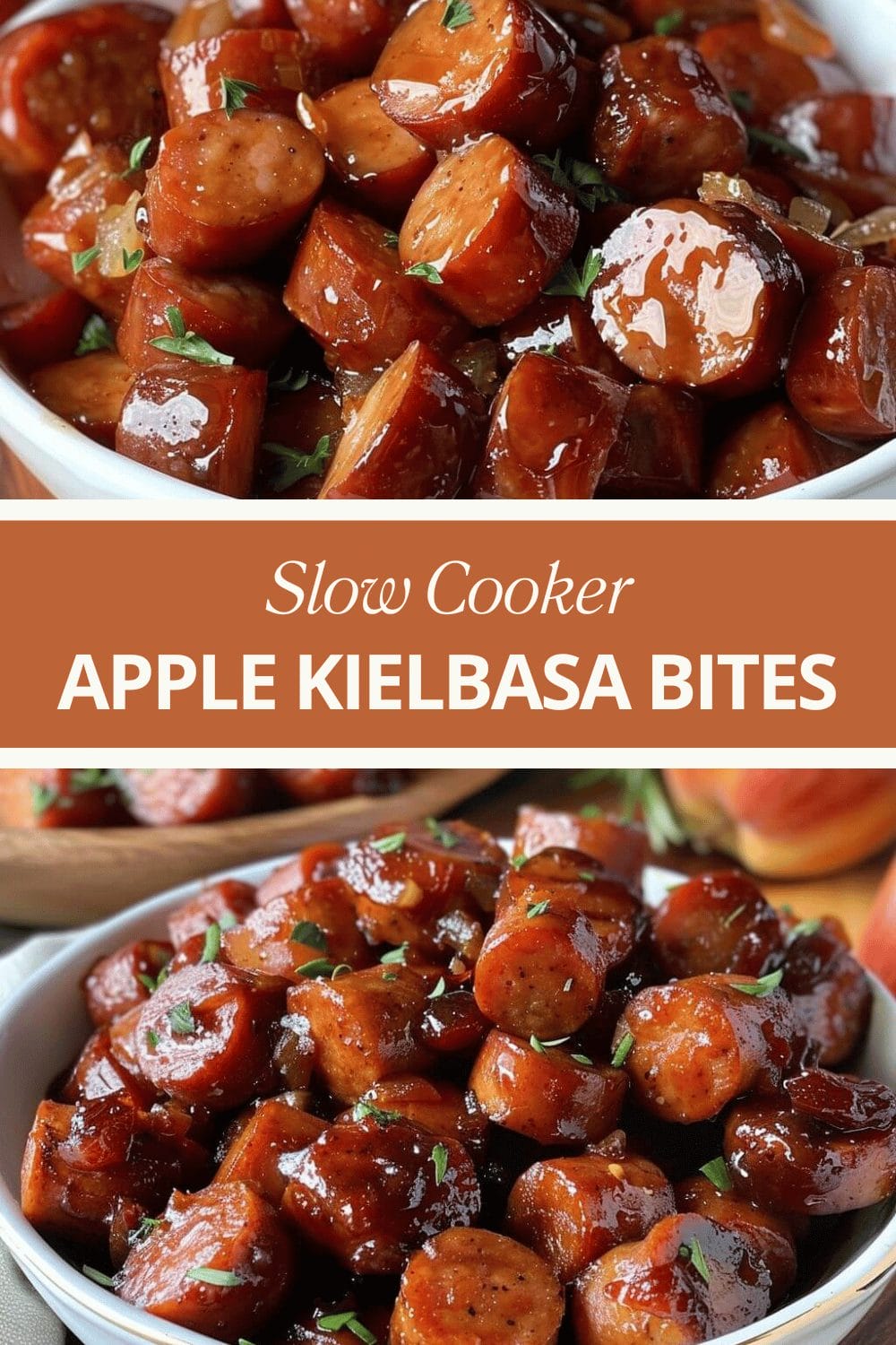 The flavor on this is insane! Can’t wait to make it again!