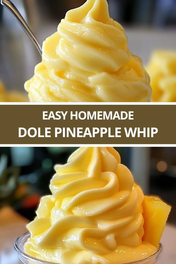 I first had this in Hawaii and fell in love with it! It’s so easy to make and oh-so-delicious!.