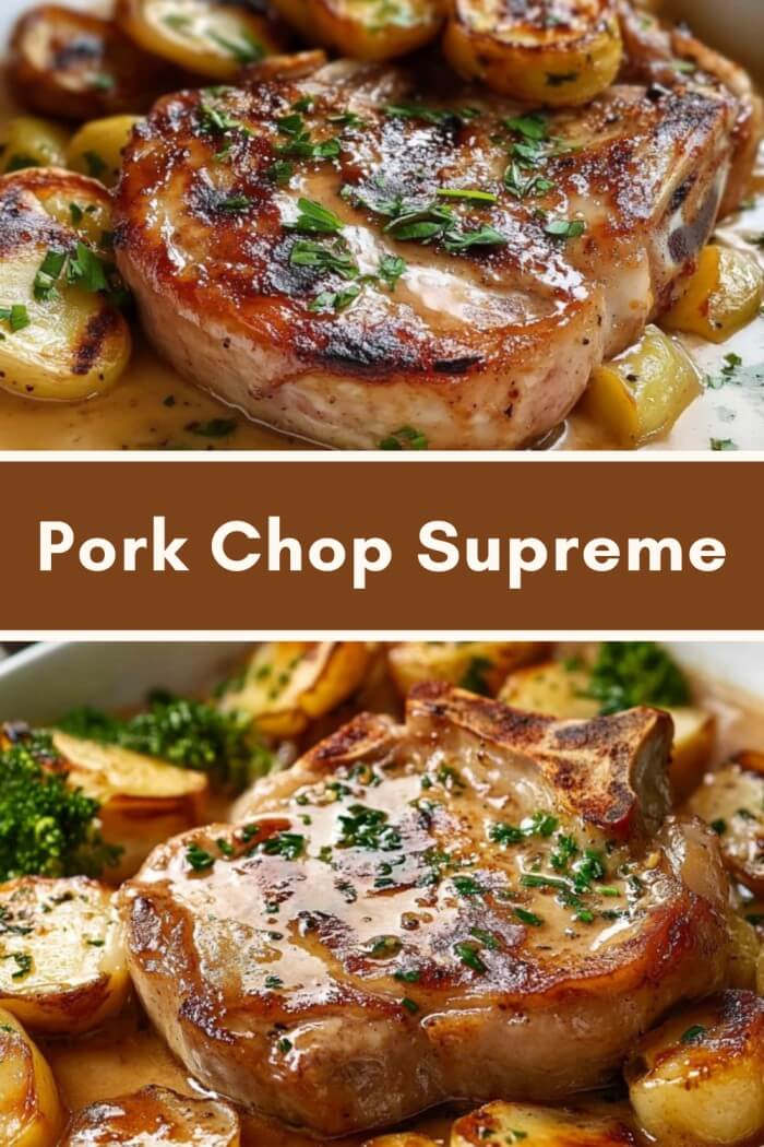 Cream Cheese and Bacon Stuffed Doritos Chicken