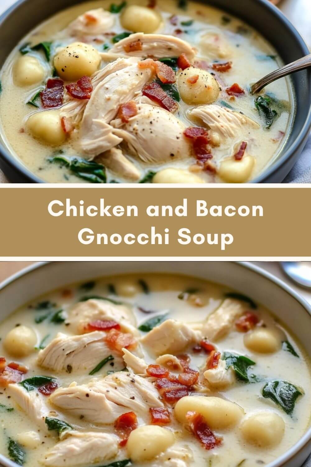 Made this 3 times now and it never ceases to impress! Absolute winner!