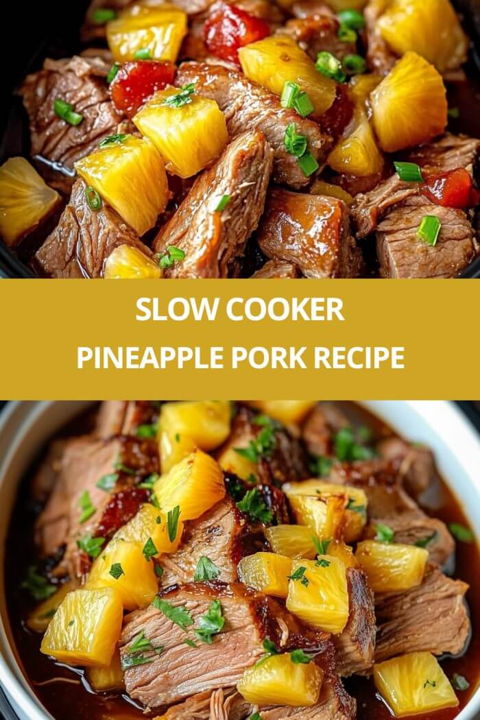 This dish is so delicious, I can’t control myself. Send help!