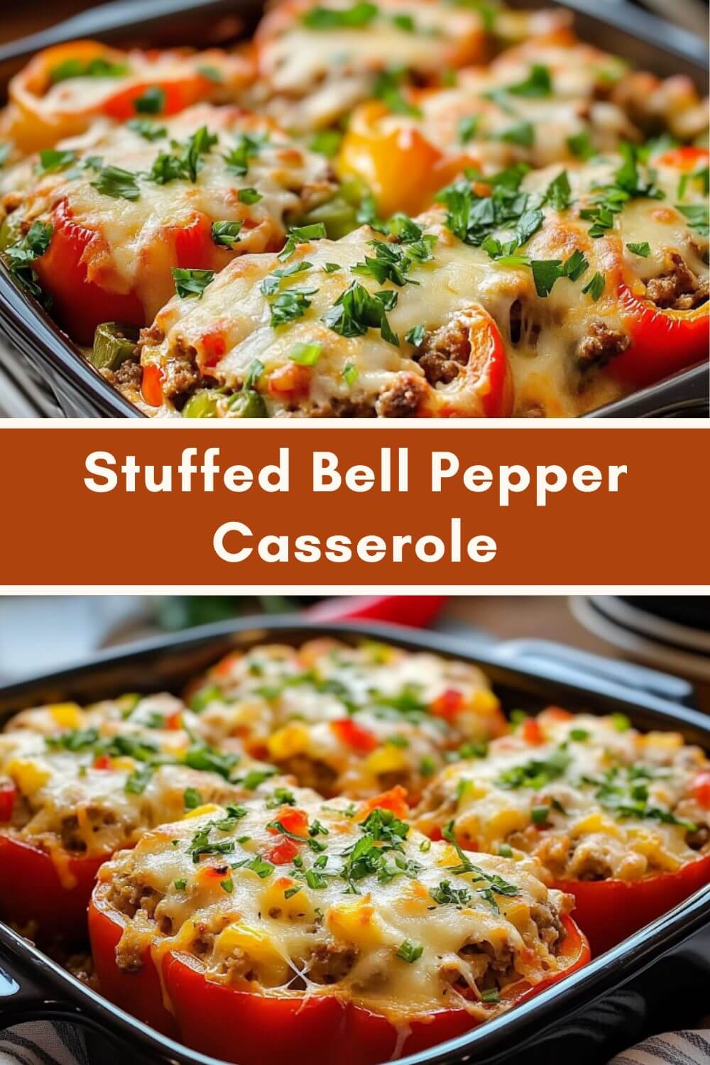 Truly mouthwatering! My better half served himself another portion, hardly leaving any behind. I’ll be making this one again soon