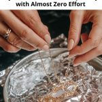 The Ultimate Trick to Clean Jewelry with Almost Zero Effort