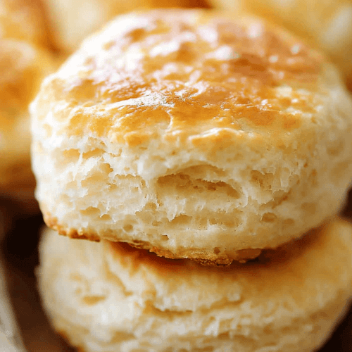 7 Up Biscuits
