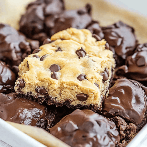 Brookies