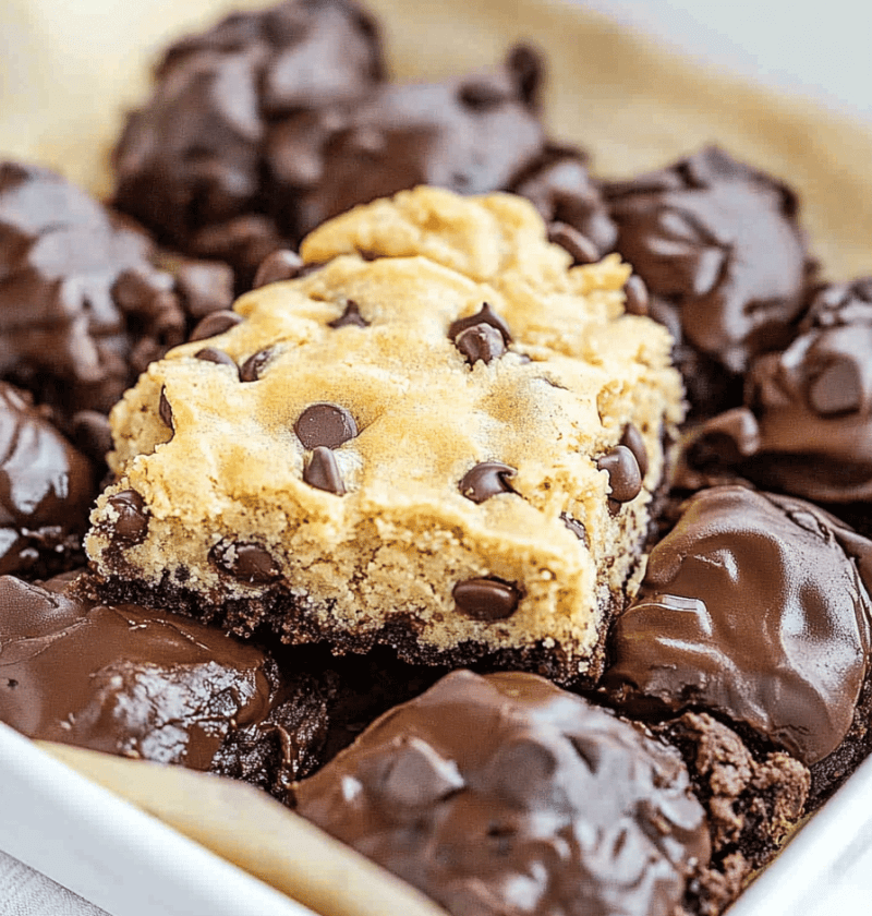 Brookies