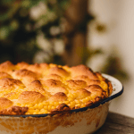 Corn Casserole 2