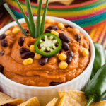 Fiestacorn Elegante Dip