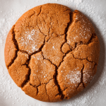 Gingerbread Cookie