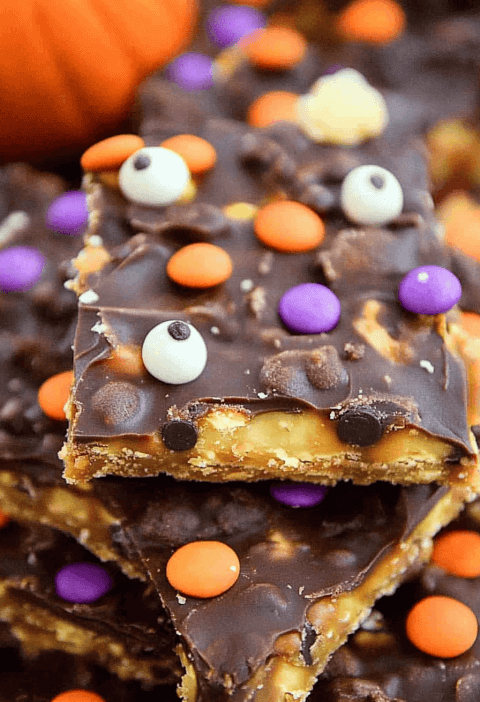 Halloween Crack