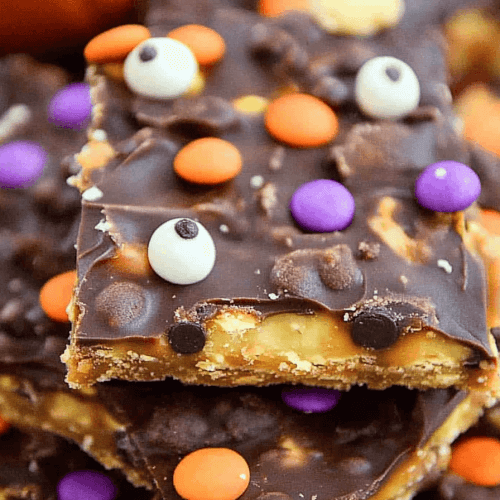 Halloween Crack