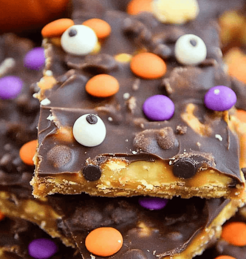 Halloween Crack