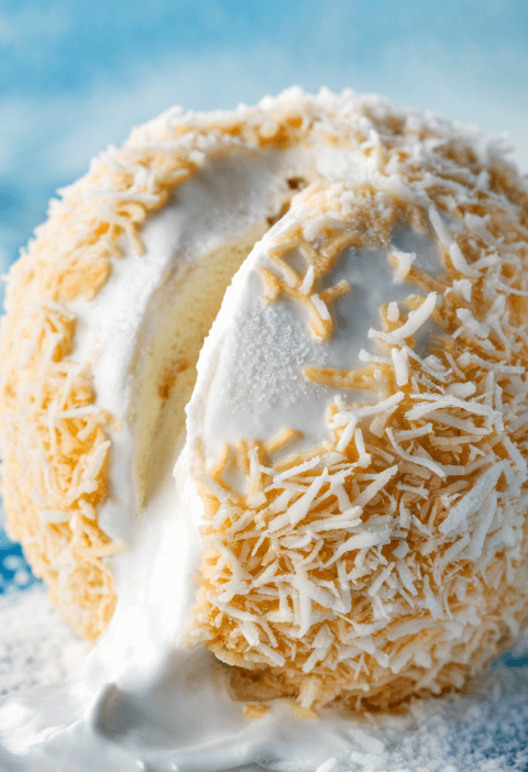 Snowball