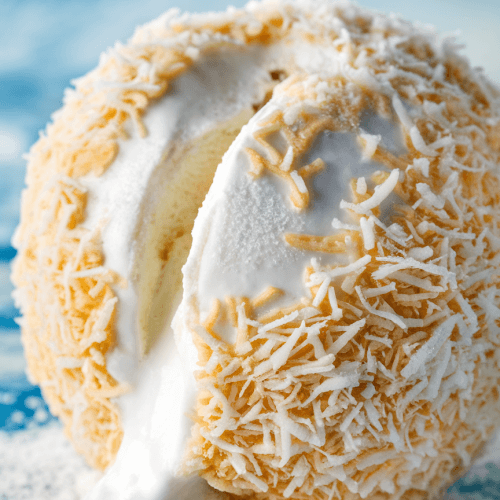 Snowball