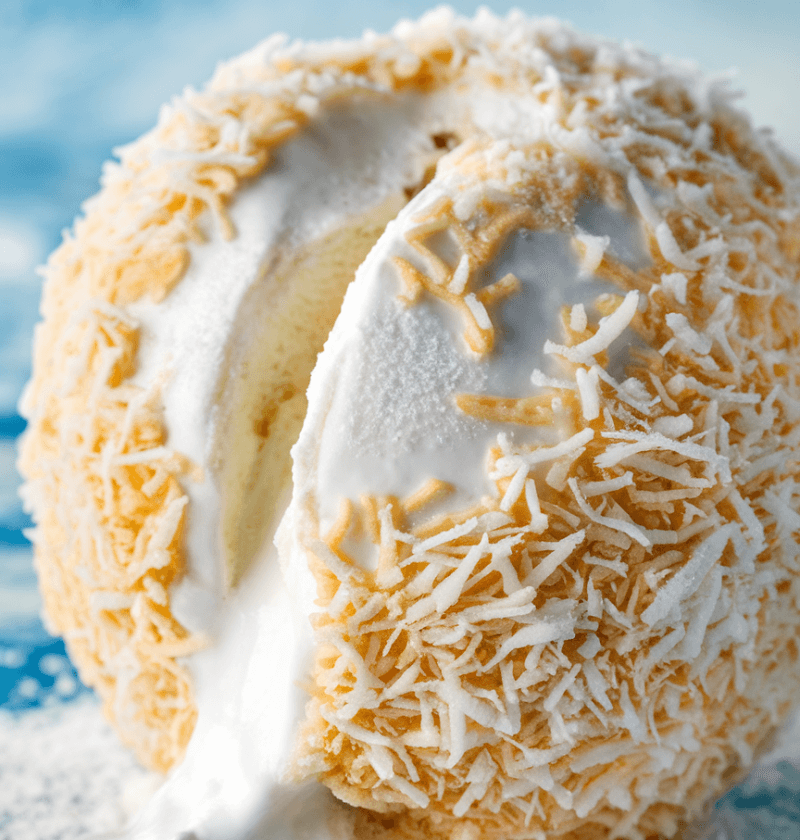Snowball