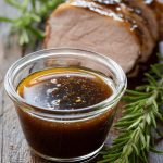 Au Jus Recipe