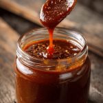 Bbq Sauce Recipe