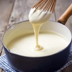 Bechamel Sauce Recipe
