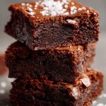 Best Brownie Recipe