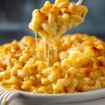 Best Mac And Cheese Recipe
