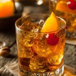 Best Old Fashioned Recipe