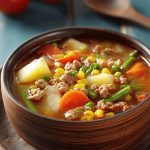 Best Soup Recipe
