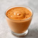 Big Mac Sauce Recipe