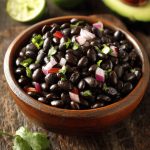 Black Beans Recipe