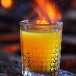 Blast Furnace Recipe