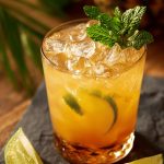 Brazilian Mounjaro Recipe