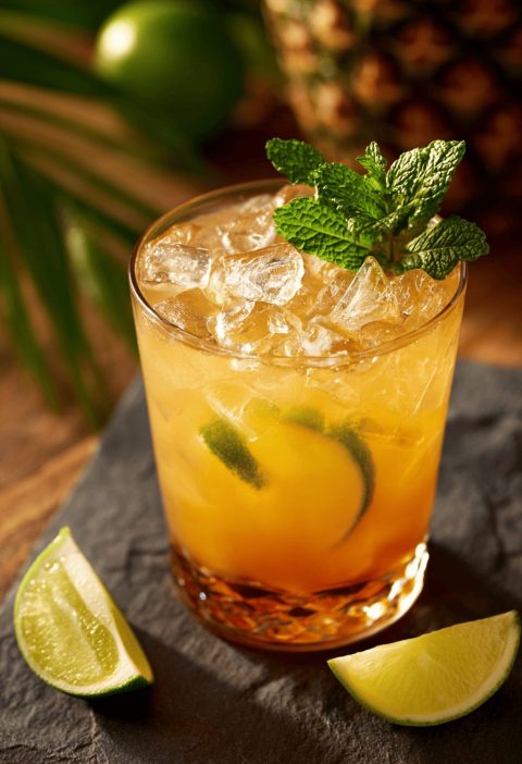 Brazilian Mounjaro Recipe