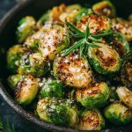 Brussel Sprout Recipes