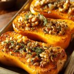 Butternut Squash Recipes
