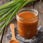 Cane'S Sauce Recipe