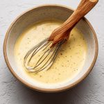 Cheese Sauce Recipe