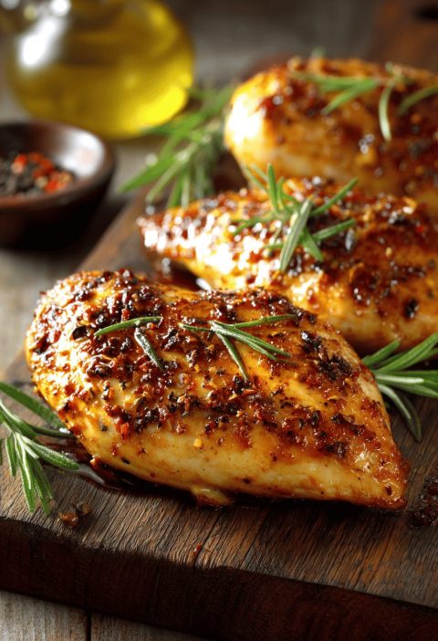 Chicken Recipe Chicken Recipe