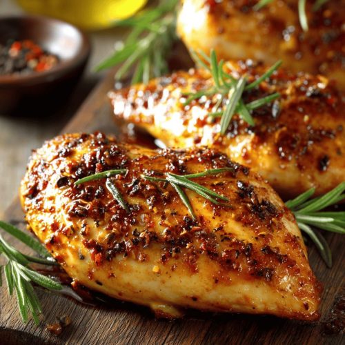 Chicken Recipe Chicken Recipe