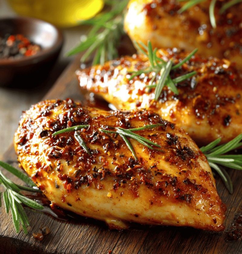 Chicken Recipe Chicken Recipe