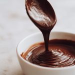 Chocolate Ganache Recipe