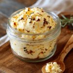 Cowboy Butter Recipe