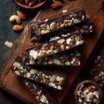 Dubai Chocolate Bar Recipe