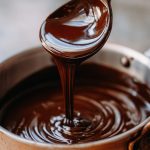 Dubai Chocolate Recipe