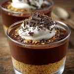 Easy Dessert Recipes