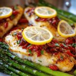 Easy Recipe For Dinner