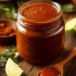 Enchilada Sauce Recipe