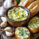 Garlic Butter Recipe