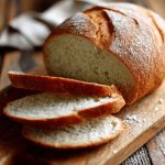 Gluten Free Bread Recipe