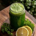 Green Juice Recipe