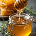 Hot Honey Recipe